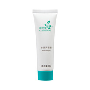 萃芝堂萃芝堂水潤蘆薈膠