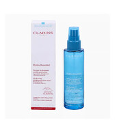 嬌韻詩（CLARINS）爽膚水/化妝水系列 沁潤奇肌 保濕噴霧   75ml