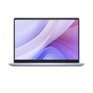 戴爾（DELL）Inspiron 14 Plus 7440 筆記本電腦 2025新品 14英寸高性能輕薄本辦公本(酷睿5 16G 1T)F-R3605L
