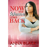 【預訂】Now You Wanna Come Back 2 9781645562450 英文原版
