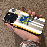 千敘 NBA籃球科比喬丹庫(kù)里適用16pro手機(jī)殼iPhone14promax蘋(píng)果11詹姆斯保護(hù)套xr高級(jí)感 勇士湯普森11H 【其他型號(hào)請(qǐng)備注】