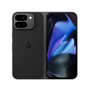 谷歌（Google）pixel 9 Pixel9 Pro XL pixel 9 ProFOLD谷歌新款手機(jī)海外國際版 內(nèi)置Gemini AI 新款A(yù)I智能手機(jī) Pixel 9 Pro Fold 曜石黑