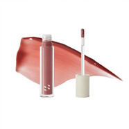 SOBER BEAUTYBite Beauty素幸純素純凈植物唇油唇蜜滋潤(rùn)保濕裸色潤(rùn)色亮澤自然 02 still 自若