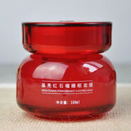 御泥坊面膜系列 御泥坊晶亮紅石榴睡眠面膜