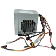 戴爾 460w電源 AC460AM-01適用XPS 8930靈越5680外星人臺(tái)式R7 白色