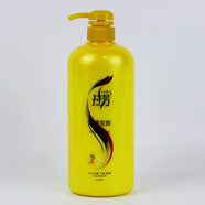 拉芳拉芳護(hù)發(fā)素柔順干枯順滑絲蛋白營(yíng)養(yǎng)補(bǔ)水精華潤(rùn)發(fā)素女 黃色-強(qiáng)健發(fā)質(zhì)