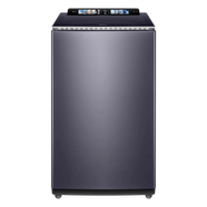 海爾10公斤精華洗波輪洗衣機(jī) MS100-BZ568H MS100-BZ568H