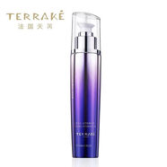 天芮TERRAKE法國天芮BLC多元修護緊致抗皺去細紋抗衰老 多元修護精華水(清爽型)120ml