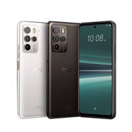 HTCU24 Pro U23 Pro 5G手機安卓原生系統(tǒng) 全網(wǎng)通全新 海外國際版代購 HTC U23Pro 咖啡黑 現(xiàn)貨 12+256GB 順豐
