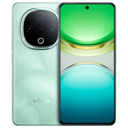 vivoY300 新品手機(jī)5G全網(wǎng)通美顏拍照千元機(jī)6500mAh大電池長續(xù)航超大音量輕薄vivo y300 青松 12G 256G