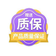瑞倪維兒（Rinawale）防護隔離乳霜60g 提亮膚色遮瑕保濕美容修飾康婷官網(wǎng)專(zhuān)柜護膚正品 正品保障