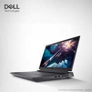 戴爾（DELL）游匣筆記本電腦辦公商務(wù)i7電競(jìng)游戲本輕薄便攜學(xué)生手提 戴爾游匣14-i7-16G-1TB 獨(dú)顯4G