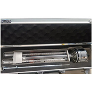 DHM2機械通風(fēng)干濕溫度計HM-3A電動(dòng)通風(fēng)干濕表DHM2A機通上海發(fā)貨 DHM-2A機通