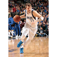 籃球明星 nba喬丹詹姆斯倫納德海報墻貼寢室臥室墻壁掛畫(huà)裝飾畫(huà)框 011-東77 自粘墻貼背膠60*40cm 購買(mǎi)多件 請加入購物車(chē)結算