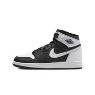 耐克（NIKE）勝道青少年Air Jordan 1 籃球鞋 FD1437-010 37.5
