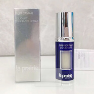 萊珀妮(LA PRAIRIE)小樣/新款La Prairie萊珀妮藍(lán)魚子醬 抗衰 蓓麗反重力面部精華5ml 5ml 瓶裝