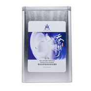 WORLD MASK KINDWORLD MASK KIND膜王世界蠶絲膠原軟膜粉美容院1000g補(bǔ)水面膜粉 蠶絲膠原軟膜粉 1000g 鐵桶裝