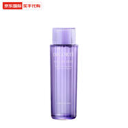 黛珂Cosme 高機能紫蘇水精華爽膚水 改善粗糙補水爽膚水 改善粗糙暗沉紫蘇水300ml