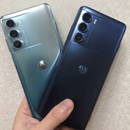 摩托羅拉Motorola/摩托羅拉 moto S30 Pro應(yīng)用多開全網(wǎng)通5G驍龍888+智能機(jī) 摩托羅拉s30  顏色隨機(jī)應(yīng)用6開 5G全網(wǎng)通 套餐一99新 12+512G