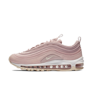 耐克（NIKE）【現(xiàn)貨斷碼】耐克AIR MAX 女神粉子彈復(fù)古氣墊跑步鞋 917646-500粉色限定37.5 39
