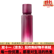 蜜思膚（misifu）京東自營官方旗艦店御齡緊致海泉系列面部護膚補水保濕緊致淡斑 蜜思膚塑妍緊致系列精華水