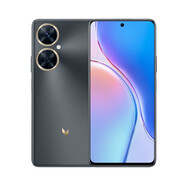 麥芒20  6400萬(wàn)超清影像 6.8無(wú)界全視屏 40W 120hz高刷 全網(wǎng)通5G學(xué)生老人手機 曜金墨黑 8GB+256GB
