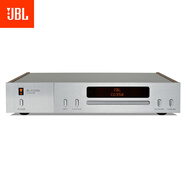 JBL CD350發(fā)燒CD機 專(zhuān)輯光盤(pán)播放器 HIFI高清解碼器CD播放機