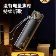 迪士尼（DISNEY）藍牙耳機漫威聯(lián)名無(wú)線(xiàn)半入耳式降噪低延遲運動(dòng)游戲電競專(zhuān)用鋼鐵俠送男友禮物情人節圣誕禮物 鋼鐵俠【贈送項鏈+漫威聯(lián)名】