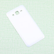 三星SM-J5008原裝后蓋Galaxy J5手機背殼j500h/f電池后殼 白色后蓋原廠(chǎng)帶標 三星GalaxyA345G