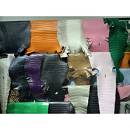 自制華為matex5手機殼稀有皮定制魔鬼魚(yú)珍珠魚(yú)皮真皮x3典藏版 蜥蜴/蟒/鴕鳥(niǎo)/鱷魚(yú)/羊牛等 榮耀其他型號