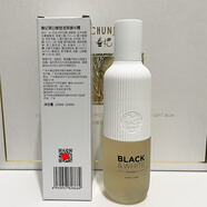 春紀(jì)春紀(jì)護(hù)膚品黑白摩登套裝琉晶煥顏禮盒 水120ml（帶試用品字樣）