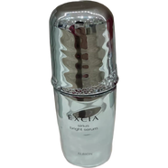 澳爾濱澳爾濱 面部精華系列 新舊包裝隨機 EXCIA雅思美白精華40ml