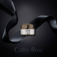 CATHY ROSE咖啡因彈潤眼霜