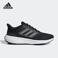 ADIDAS/阿迪達斯春BOUNCE男鞋運動(dòng)跑步鞋 HP5796 42.5