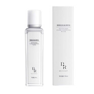 微奢（WESE）微奢DR煙酰胺原液調理水補水保濕控油收縮毛孔爽膚水男女