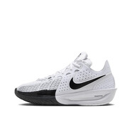 耐克（NIKE）G.T. CUT 3 ASW EP 低幫男女籃球鞋 DV2918 DV2918-102 40.5碼 
