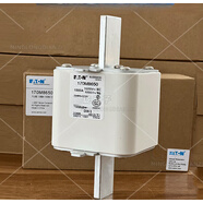 巴斯曼（BUSSMANN）170M8648 170M8649 伊頓bussmann熔斷 170M8647 170M8650