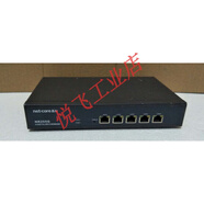 Netcore/磊科 NR255G NR266G NR256 NR289-E 企業(yè)級網(wǎng)吧路由器 二手 新款 NR255G