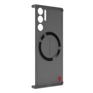 努比亞（nubia）紅魔9S Pro/紅魔9 Pro系列電競導熱手機通用保護殼