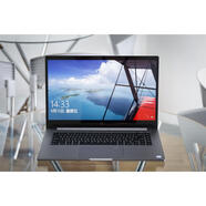 小米Xiaomi 筆記本 15.6英寸 i5 Pro商務(wù)辦公游戲設(shè)計(jì)本 1 小米Pro15  I5-8250 8G+5 8g