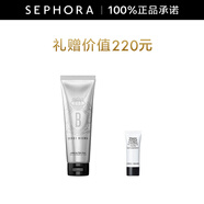 芭比波朗（Bobbi Brown）潔面洗顏乳 洗面奶溫和清潔 125ml套組