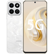 華為智選 60 Plus  5G手機 防水 防摔 五星超抗摔 6000mAh超耐用長續(xù)航 300%雙揚大音量 月影白 12+256GB-60 Plus