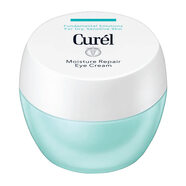 Curel 珂潤(rùn) 眼部護(hù)理霜 保濕 22.68克 適合成人使用 神經(jīng)酰胺