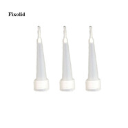 FIXOLID 工業(yè)記號(hào)筆膠嘴 T300