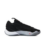 耐克（NIKE）JORDAN LUKA 2 PF 男子籃球鞋 DX9012-006 42
