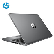 惠普（HP）Probook 348 G7/340G7 14英寸輕薄商務(wù)辦公筆記本電腦線上學(xué)生網(wǎng)課家用上網(wǎng)本定制 i7-10510U  R530-2G獨(dú)立顯卡 32G內(nèi)存 1TB固態(tài) 定制