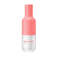 春紀（HARUKI）楊梅高保濕組合干皮補水保濕護膚 楊梅保濕水凝乳100g