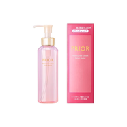 資生堂（Shiseido）日本資生堂 PRIOR清爽型化妝水160ml