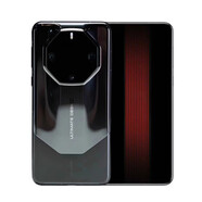 小米/三星/oppo/vivo/華為Mate/P/Ultra/Pro折疊屏系列二手手機國行優(yōu)惠券補貼 華為 Mate 60 RS 非凡大師