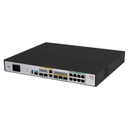 H3C新華三企業(yè)路由器 MSR2630E-X1 企業(yè)級(jí)VPN 路由器主機(jī) MSR2630E-X1 企業(yè)路由器